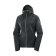 VESTE BONATTI TRAIL FEMME NOIRE