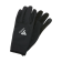 GANTS CERAMIWARM GRIP