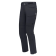 PANTALON SVALBARD FLEX 1 HOMME