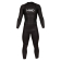 COMBINAISON NEOSWIM HOMME