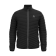 VESTE INSULATED COCOON N-THERMIC HOMME