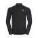 VESTE ZEROWEIGHT PRO WARM HYBRID HOMME