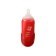 FLASQUE ERGOFLASK 300ML