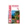 GUIDE DU ROUTARD RÉUNION (ÉDITION 2025/26)