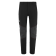 PANTALON K XCS HOMME