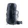 SAC A DOS AIRCONTACT LITE 45 + 10 SL FEMME