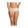 CULOTTE SPORT