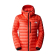 VESTE A CAPUCHE BREITHORN FEMME