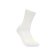 CHAUSSETTES BONDI QUARTER RUN HOMME