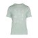 T-SHIRT MÉRINO 150 TECH LITE CAMP HOMME