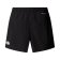 SHORT SUMMIT PACESETTER 13CM HOMME