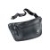 SACOCHE SECURITY MONEY BELT II