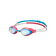 LUNETTES DE NATATION AIR-SPEED MIRROR