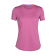 T-SHIRT MERINO SPHERE II FEMME