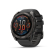 GARMIN - FENIX 8 AMOLED