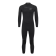 COMBINAISON DE SURF TANGO 3.2 HOMME