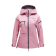 VESTE ALPINE GORE-TEX 3 COUCHES FEMME