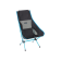 CHAISE TWO NOIRE