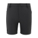 SHORT TREKKER HOMME