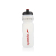 BIDON 800 ML ROUGE P3