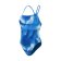 MAILLOT DE BAIN ECO+ ALLOVER DIGITAL TIE BACK