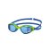 LUNETTES DE NATATION ASCENDER MIROIR