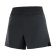 SHORT SHKOUT CORE 4" FEMME