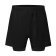 SHORT CONCURVE 5 2 EN 1 HOMME