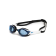 LUNETTES DE NATATION COBRA EDGE SWIPE