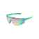 LUNETTES DE SOLEIL FAST