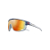 LUNETTES DE SOLEIL RUSH