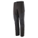 PANTALON REGULAR ALTVIA ALPINE HOMME