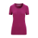 T-SHIRT MERINO TECH LITE II FEMME