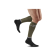 CHAUSSETTES RUN TALL HOMME