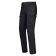 PANTALON FEMUND LIGHT COTTON HOMME