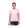 T-SHIRT AIROLITE RUN FEMME