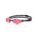 LUNETTES DE NATATION COBRA CORE MIRROR SWIPE