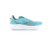 KINVARA 14 HOMME