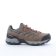 MORAINE GTX HOMME