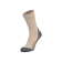 CHAUSSETTES BUGSOX ADVENTURE KHAKI 35-37