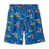 SHORT BAGGIES 7 IN ENFANT