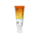 CRÈME SOLAIRE COOL KIDS SPF 50 +