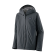 VESTE TORRENTSHELL 3L HOMME