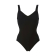 MAILLOT DE BAIN BODYLIFT VERTIGO FEMME