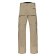 PANTALON GORE-TEX PRO LOFOTEN HOMME