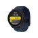 SUUNTO RACE S