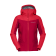 VESTE FALKETIND GORE-TEX FEMME