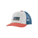 CASQUETTE TRUCKER ENFANT