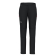 PANTALON LAGORAI DURASTRETCH FEMME