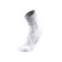 CHAUSSETTES RUNNER'S ONE SHORT GRIP